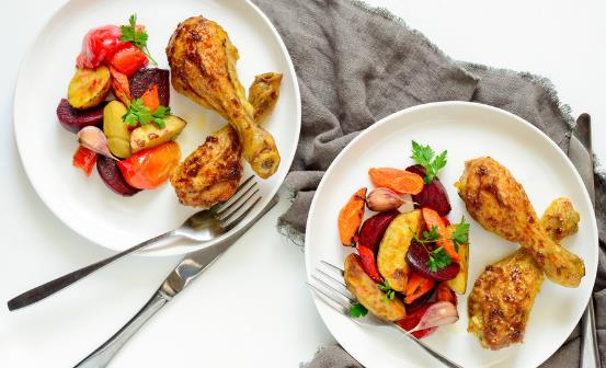 晚餐的食用誤區(qū)千萬(wàn)別踏入 六種食物可以拉進(jìn)晚餐黑名單