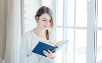 ?這六種病聽著恐怖其實(shí)不用治 千萬不要小病亂投醫(yī)