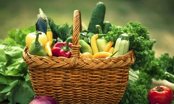 隔夜菜有毒 隔夜菜安全食用六大法則