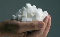 春節聚會多糖尿病人的飲食容易失控 7個方面做好自我保健