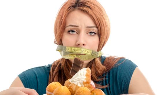 辟谷減肥對身體傷害大 辟谷的危害知道有哪些嗎