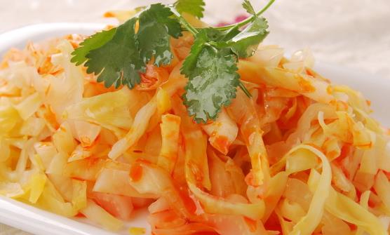 發酵食品可以維持健康促進長壽 四類發酵食品該多吃