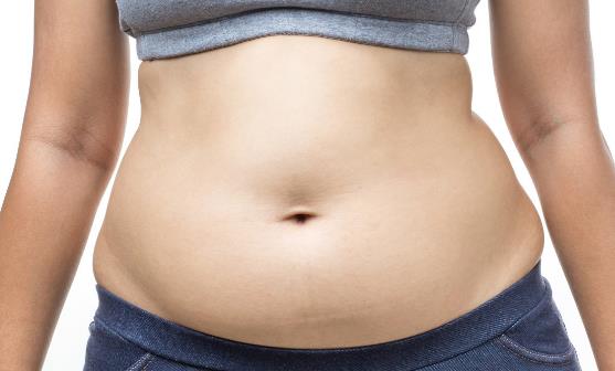 肥胖會導致高血壓嗎 肥胖會有哪些疾病