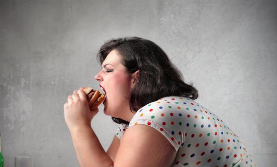 肥胖會導致高血壓嗎 肥胖會有哪些疾病