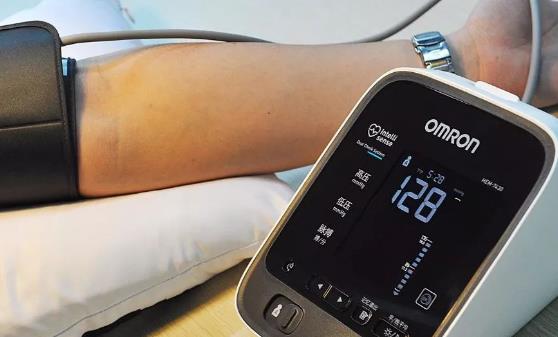 預(yù)防和管理餐后低血壓問題 餐前喝杯綠茶可防餐后低血壓