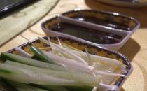 ?發(fā)酵食品可以維持健康促進(jìn)長壽 四類發(fā)酵食品該多吃