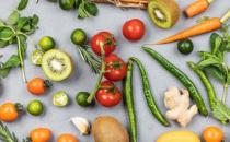 ?產后恢復身材的食物有哪些 樹立產后正確減肥的原則