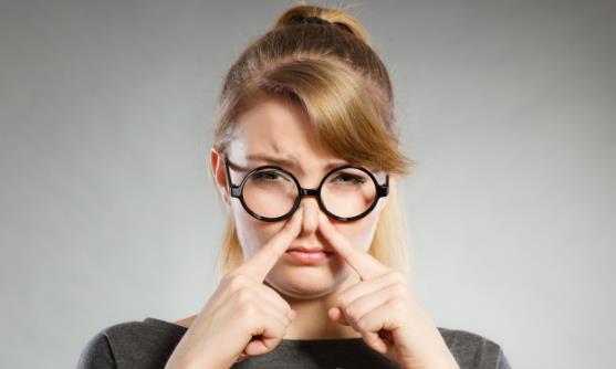 憋住不放的屁都去哪了 從放屁的不同現象分析健康狀況