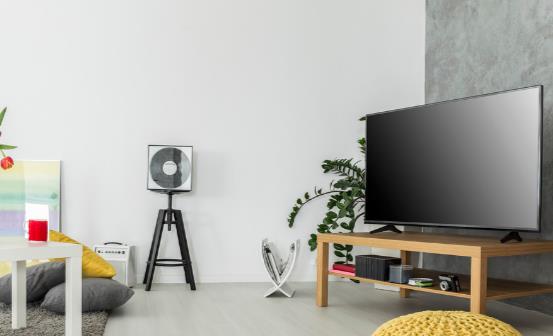 買了電視怎么裝 平板電視安裝不可忽視的細節