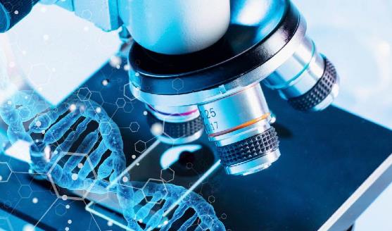 急轉!國家衛健委發布新冠肺炎預防指南