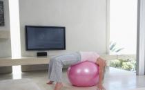 ?買了電視怎么裝 平板電視安裝不可忽視的細節(jié)