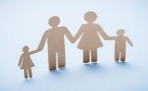 想要二胎女性最遲多晚生娃 這幾種運動適合備孕的女性