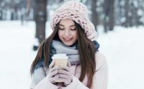 ?冬季穿衣不是越多越好 冬季養(yǎng)生要保三暖防燙傷