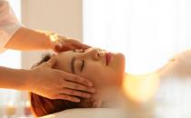 ?你一定要懂的按摩養(yǎng)生誤區(qū) 按摩哪些部位能延年益壽