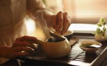 ?坑人的現(xiàn)代養(yǎng)生誤區(qū) 正在悄悄毀掉你的健康