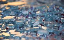 日常生活中最實用的生活小竅門小技巧 玻璃渣清理及食鹽妙用等