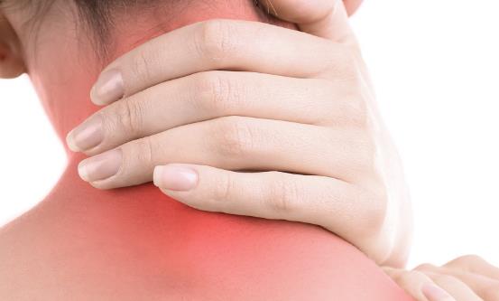 正確認識疼痛 疼痛最坑的“8大誤區”