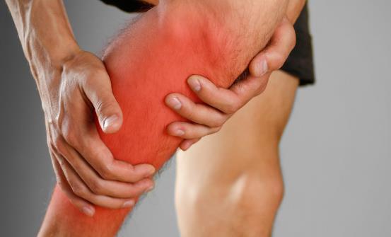 正確認識疼痛 疼痛最坑的“8大誤區”