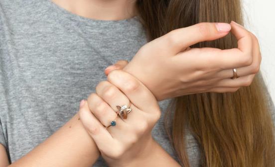 正確認識疼痛 疼痛最坑的“8大誤區”