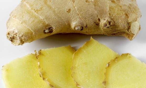 狐臭產生的主要原因 治狐臭偏方推薦