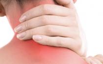 ?正確認(rèn)識(shí)疼痛 疼痛最坑的“8大誤區(qū)”