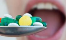 ?女性懷孕初期護理方法 做好預防對寶寶好