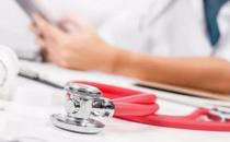 ?中老年人稍有疏忽就易發(fā)生心衰 12招預(yù)防心衰