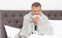 ?肺結(jié)核的早期癥狀 做好9點(diǎn)減少自己的感染幾率