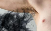 ?狐臭產(chǎn)生的主要原因 治狐臭偏方推薦