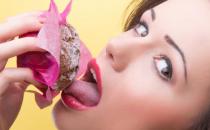 ?嘴巴里時(shí)苦時(shí)甜有異味 中藥來消除口味異常