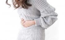 南充市東大肛腸醫院靠譜嗎 正規醫院誠信口碑好