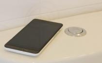 ?如廁時間過長的危害 上廁所也有健康學問