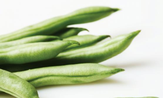 吃蔬菜也有的講究 吃錯就會要命