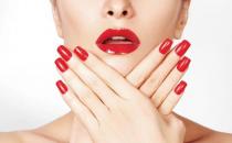 甜蜜嫩唇大作戰 懶人唇部保濕給你水嫩雙唇