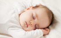 ?寶寶消化不好別吃這幾種食物 四種方法預防寶寶消化不良