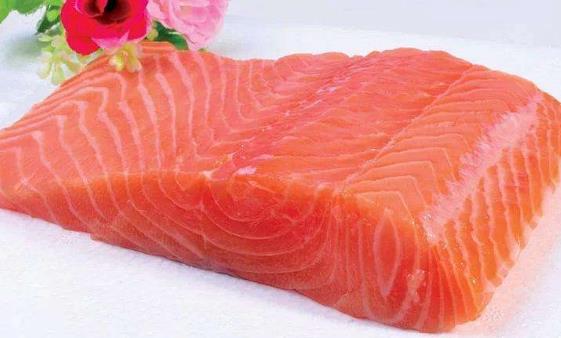 5種營養補充到位寶寶出生后會更聰明 要從日常飲食中攝取