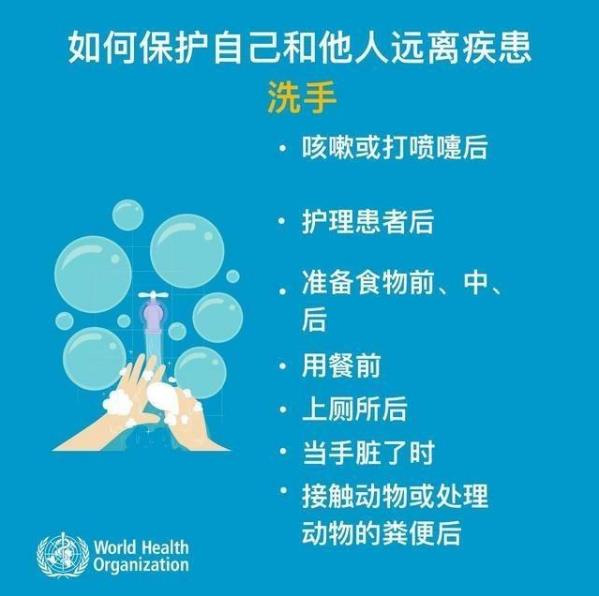 返程復(fù)工防護(hù)路線圖 肺炎疫情特殊時期保護(hù)好自己就是最大貢獻(xiàn)