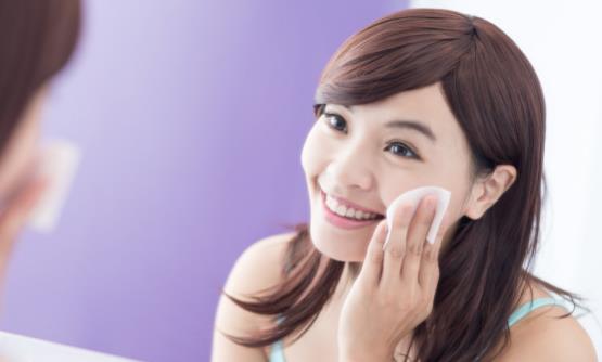 教你快速辨別自己的膚質類型 不同膚質的補水面膜大推薦