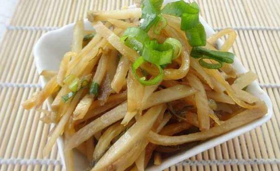 孕媽咪吃調味料的禁忌 以免對胎兒的健康造成影響