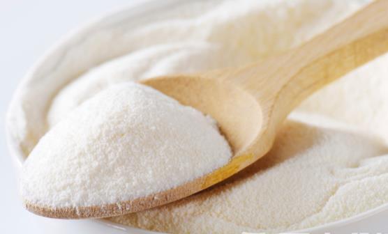 奶粉寶寶體質比母乳寶寶差嗎 母乳和奶粉也可以混合喂養