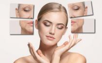 女人抗衰老就靠吃吃吃 女人日?？顾ダ线@樣做