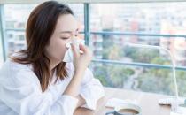 怎么樣才能增強(qiáng)免疫力？記住這三個(gè)小建議再搭配湯臣倍健螺旋藻片