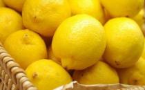 孕媽咪吃酸的5大好處 孕媽最愛的酸味食物紅名單