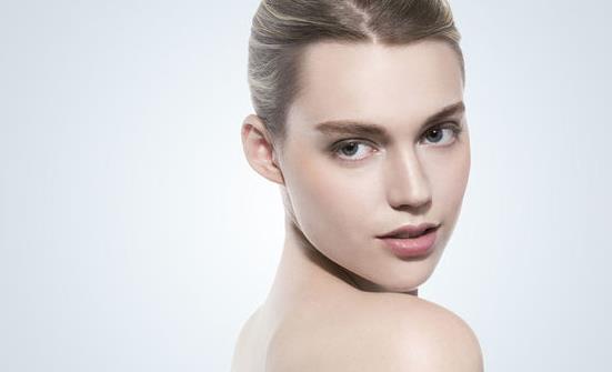 減肥應(yīng)該如何控制飲食 很多人的忽略這些