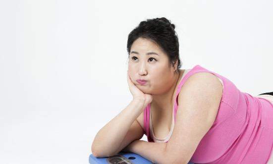 吃飽才能減肥 節食減肥別盲目跟風