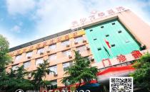 長沙方泰醫院專業嗎 關愛患者,因病施治的好醫院