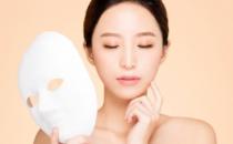 各種DIY美白除皺面膜 讓你臉上的瑕疵統統走光