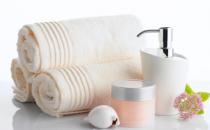 ?臟毛巾洗白白小妙招 煮毛巾時的注意事項