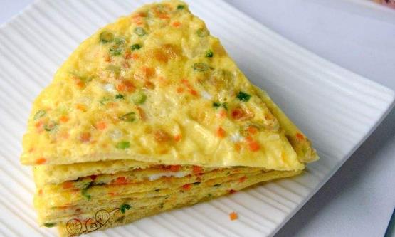 孕婦吃小番茄的注意事項 小番茄搭配食用更營養