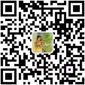 北京華德眼科醫院開通線上免費咨詢通道,共同抗擊疫情!